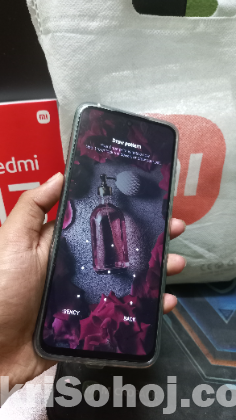 Redmi 13